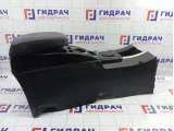 Консоль центральная SsangYong Actyon 7790A34160LBA