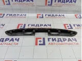 Накладка двери (крышки) багажника SsangYong Actyon 7965034001LAK
