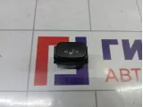 Кнопка обогрева сидений SsangYong Actyon 8521034000HDV