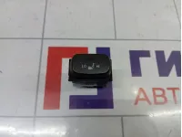 Кнопка обогрева сидений SsangYong Actyon 8521034000HDV