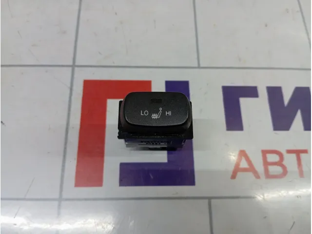 Кнопка обогрева сидений SsangYong Actyon 8521034000HDV