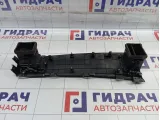 Накладка торпедо правая SsangYong Actyon 7654034200UBW