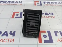 Дефлектор воздушный SsangYong Actyon