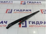 Поводок стеклоочистителя (Поводок дворника) задний SsangYong Actyon 7851134000