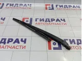 Поводок стеклоочистителя (Поводок дворника) задний SsangYong Actyon 7851134000