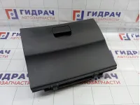 Бардачок SsangYong Actyon