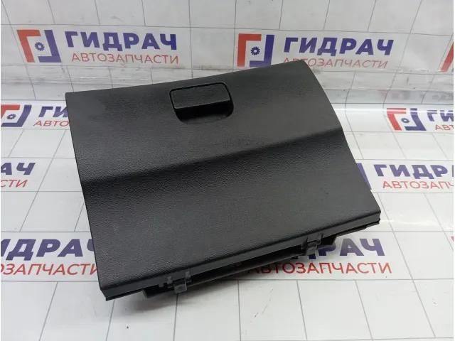 Бардачок SsangYong Actyon