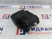 Кожух рулевой колонки нижний SsangYong Actyon 7665034002LBA