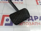 Педаль тормоза SsangYong Actyon 4880034101