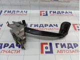 Педаль тормоза SsangYong Actyon 4880034101