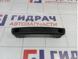 Ручка двери внутренняя багажника SsangYong Actyon 7383034000LBA