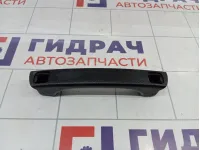 Ручка двери внутренняя багажника SsangYong Actyon 7383034000LBA