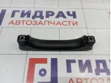 Ручка двери внутренняя багажника SsangYong Actyon 7383034000LBA