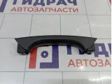 Ручка двери внутренняя багажника SsangYong Actyon 7383034000LBA