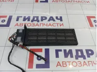 Радиатор отопителя (печки) электрический SsangYong Actyon 6910234000