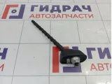 Антенна SsangYong Actyon 8940034060