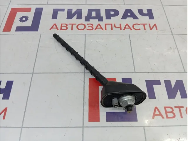 Антенна SsangYong Actyon 8940034060