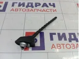 Антенна SsangYong Actyon 8940034060