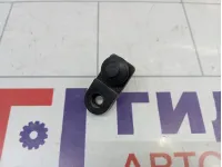 Выключатель концевой SsangYong Actyon 8570008000