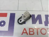 Выключатель концевой SsangYong Actyon 8570008000