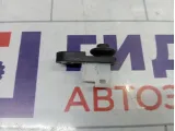 Выключатель концевой SsangYong Actyon 8570008000