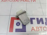 Резистор отопителя SsangYong Actyon 6811834000