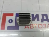 Резистор отопителя SsangYong Actyon 6811834000