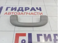 Ручка потолочная внутренняя передняя правая SsangYong Actyon 7761034000ACE