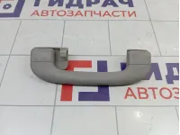 Ручка потолочная внутренняя задняя левая SsangYong Actyon 7762034000ACE