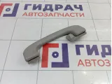 Ручка потолочная внутренняя задняя левая SsangYong Actyon 7762034000ACE