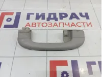 Ручка потолочная внутренняя задняя правая SsangYong Actyon 7762034100ACE