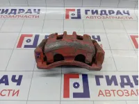 Суппорт тормозной передний правый SsangYong Actyon 4814034050