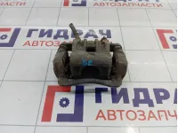 Суппорт тормозной задний правый SsangYong Actyon 4844034050