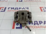 Суппорт тормозной задний правый SsangYong Actyon 4844034050