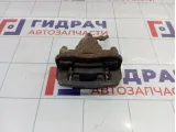 Суппорт тормозной задний правый SsangYong Actyon 4844034050