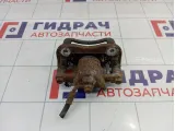 Суппорт тормозной задний правый SsangYong Actyon 4844034050