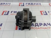 Генератор SsangYong Actyon 6711540202