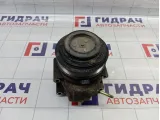 Компрессор системы кондиционирования SsangYong Actyon 6711303011