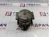 Компрессор системы кондиционирования SsangYong Actyon 6711303011