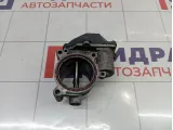 Дроссельная заслонка электрическая SsangYong Actyon 6711410225