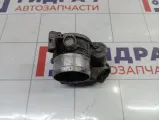 Дроссельная заслонка электрическая SsangYong Actyon 6711410225