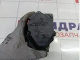 Дроссельная заслонка электрическая SsangYong Actyon 6711410225