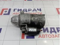 Стартер SsangYong Actyon 6711510201