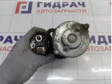 Стартер SsangYong Actyon 6711510201