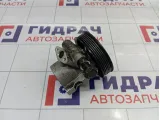 Насос гидроусилителя SsangYong Actyon 6714600680