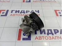 Насос гидроусилителя SsangYong Actyon 6714600680