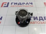 Насос гидроусилителя SsangYong Actyon 6714600680