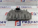 Коллектор впускной SsangYong Actyon 6711410301