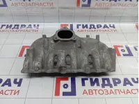 Коллектор впускной SsangYong Actyon 6711410301