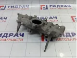 Коллектор впускной SsangYong Actyon 6711410301